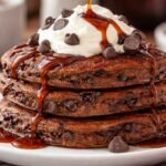 Philly Cheesesteak Stuffed Cheesy Breadsticks