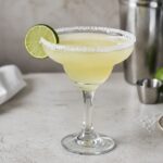 Classic Margarita